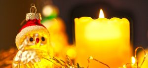 Photo by ptra @ pixabay https://pixabay.com/de/users/ptra-359668/