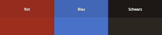 bauart.naturbaustoffe-stöberecke-lehmfarbe-rot-blau-schwarz